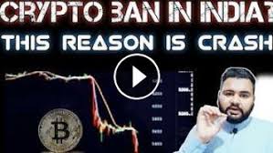 The rumor about tesla sold bitcoins. Crypto Market Crash Crypto Currencies Ban In India That S The Reason Behid Fall Down Of Market