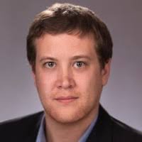 Mathew DeDonato Email & Phone Number