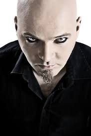 RANDY PIPER\'s Former Bandmate Is Confused By WHERE ANGELS SUFFER Debut :  Новости : DARKSIDE.ru