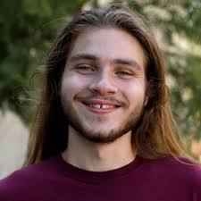 CWO Student Conductor Showcases · Orchestra Hub 20-21