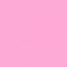 Abstract colored background with circles. Light Pink Jumbo Gift Wrap Roll In 2021 Pink Wallpaper Blank Pink Pink Background