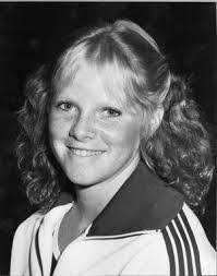 Tracey Terrell's Instagram, Twitter & Facebook