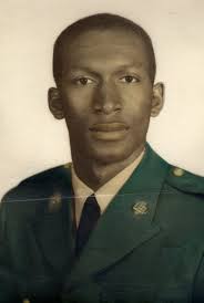 Celebrating The Life and Legacy of