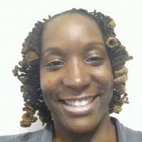 30+ "Sandra Pointer" profiles