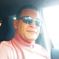 50+ "Danny Towers" profiles