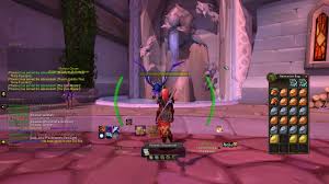 Wow 6000 spins new tournament in coin master. Coin Master Achievement Titanium Seal Of Dalaran Wow Youtube
