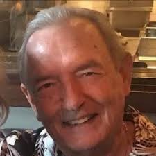 After the recovery of the bodies of six hostages—Hersh Goldberg-Polin,  Carmel Gat, Ori Danino, Alexander Lobanov, Eden Yerushalmi, and Almog  Sarusi—murdered by Hamas terrorists in Gaza, Hatikvah, Israel's national  anthem, was sung