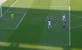 Maybe you would like to learn more about one of these? Diogo Dalot Doubles Ac Milan Lead Over Hellas Verona