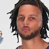 His new hairstyle was seen during the golden state warriors' game against the boston celtics. Https Encrypted Tbn0 Gstatic Com Images Q Tbn And9gcqa6uzlm490pm6u1pjzuyng Fdcf8s Momypthaop Pz Amjbm Usqp Cau