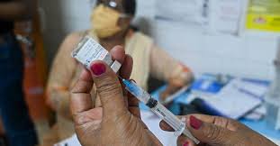 Maybe you would like to learn more about one of these? Now You May Register For Vaccination Through Panchayats Municipalities Kerala News Onmanorama