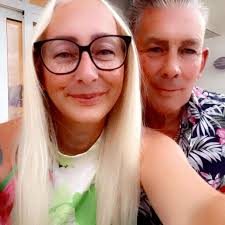 Call me sad, but I have seen this bus almost every day, but it was never  the one to arrive when I was waiting, and then I got to ride it twice