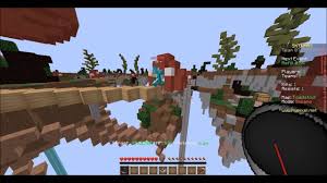 Jan 07, 2010 · find the best minecraft build battle servers in the world for pc or pe and vote for your favourite. Hacks En Build Battle V2 Librecraft Foro