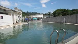 You may be difficult to imagine because malaysia is a tropical country, but in fact there are many hot springs in malaysia. Suria Hot Spring Resort Bentong 2527 Jalan Kuala Lumpur Lama 28700 Bentong Malaysia Accommodation Clevi Com