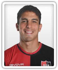 Atlético Rafaela (Argentina)