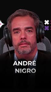 NEXO Governança Corporativa