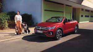 Dein familiärer volkswagenpartner in kronach und umgebung. Autohaus Max Schultz Gmbh Co Kg Volkswagen Partner