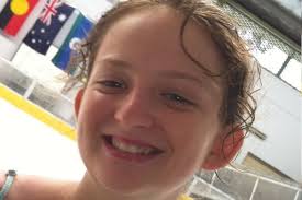 Fundraiser by Erica Stallwood : Jade May Memorial Fund