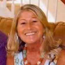 Obituary information for Judy Dietsch