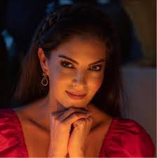 Paul Calles's Instagram, Twitter & Facebook