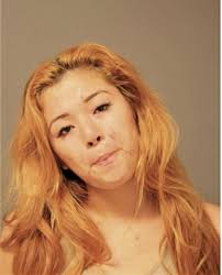 ᐅ Illinois Criminal Records 2009-2025