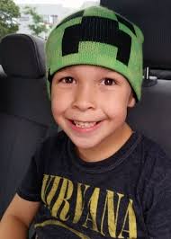 Harley Savory Obituary