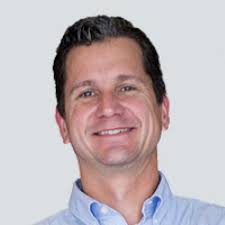 Kent State Hosts International Discussion