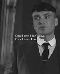 I don't beg anyone to stay in my life anymore. you move