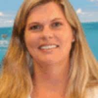 Peter J Colla P.T., Physical Therapist