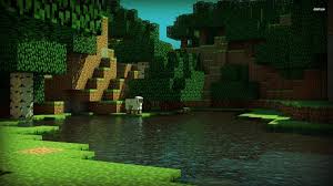 You can also upload and share your favorite minecraft background hd. Minecraft Wallpapers Hd Windows Phone Vtwctr