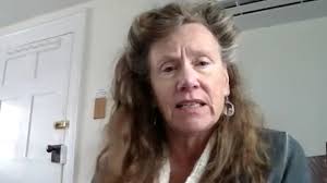 John C. Stidman, WMAR-TV pioneer