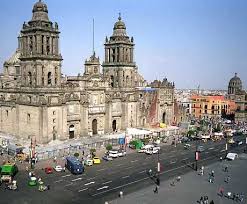 Mexico city, commonly known as d.f. Zwiebelfisch Abc Mexiko Stadt Mexico City Der Spiegel