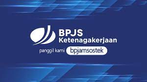 Gaji terbaru tni diatur dalam peraturan pemerintah nomor 16 tahun 2019 tentang perubahan keduabelas atas peraturan baca juga: Gajih Mitratel Terbaru Annual Report Mitratel Kulirik Jam Dinding Ah Pukul 8 Pagi Suasana Rumahku Sepi