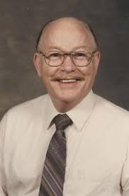 Ernest Joel Cassidy Obituary