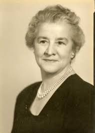 Edna Sherman's Instagram, Twitter & Facebook