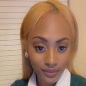 Find Psychologists in Perryopolis, PA