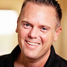 Meet The Topline Steel Buildings Team