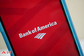 Bank of america tower android latest 4.2.0 apk download and install. Bank Of America S Android App Gets Redesigned