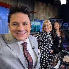 A deadly rollover crash and fire involving a semi-truck has closed both  directions of Interstate 5 in Tacoma Tuesday morning. A Washington State  Department of Transportation camera with a timestamp of 4:46