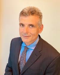 David Liss, CENTURY 21 Real Estate Agent in Selden, NY