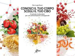 Sbloccare Il Metabolismo Con La Dieta Dei 3 Giorni Del Dr Pier Luigi Rossi