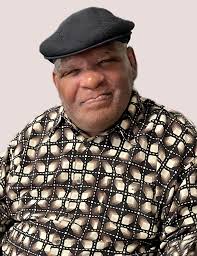 Obituary information for Charles Smothers