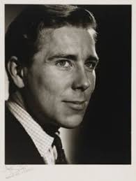 Lord Snowdon