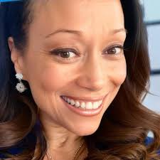 Thanks for joining us in Baltimore, Maryland State Senator Jill P. Carter  and Councilman Isaac Yitzy Schleifer! Don't forget, folks — you still have  until 8PM to vote! Visit iwillvote.com to find