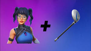 We did not find results for: Crystal Fortnite Gameplay Youtube