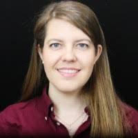 30+ "Diaz- Merry" profiles