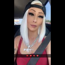 Jennifer Cogswell (@x.jennsadia.x) • Facebook