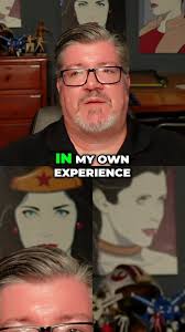 Patrick Scullin's Video