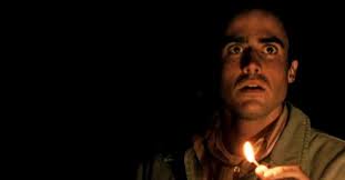 Jekyll + Hyde streaming: where to watch online?