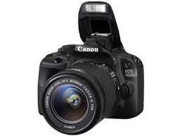 The lowest price of canon eos kiss x7 18mp dslr camera is ₹ 102,882 at amazon on 29th march 2021. Canon Eos 100d Rebel Sl1 Kiss X7 Kit Price In The Philippines And Specs Priceprice Com