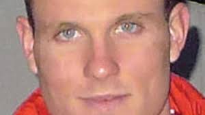 Tobias rules Coast2Coast